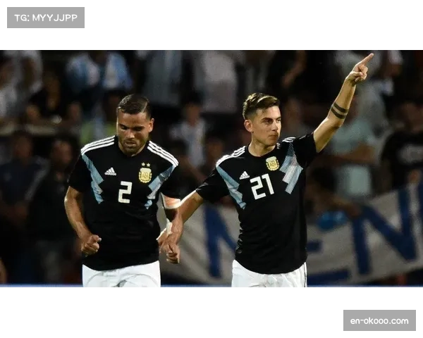 法国队更新名单托万替代巴尔科拉重返国家队迎接新挑战