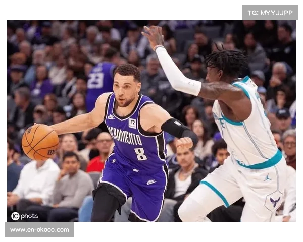 NBA季前赛雷霆135比114大胜黄蜂秀克尼佩尔砍下全队最高十八分