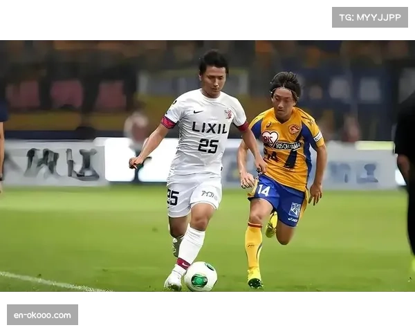 名古屋鲸鱼中场内田宅哉因腰椎受伤缺席比赛