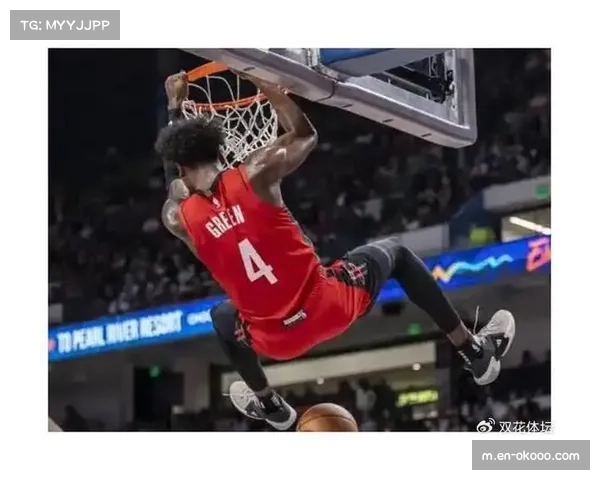 太阳与爵士伤病形势严峻 狄龙出战成疑杰伦·格林缺席 太阳与爵士伤病形势严峻 狄龙出战成疑杰伦·格林缺席