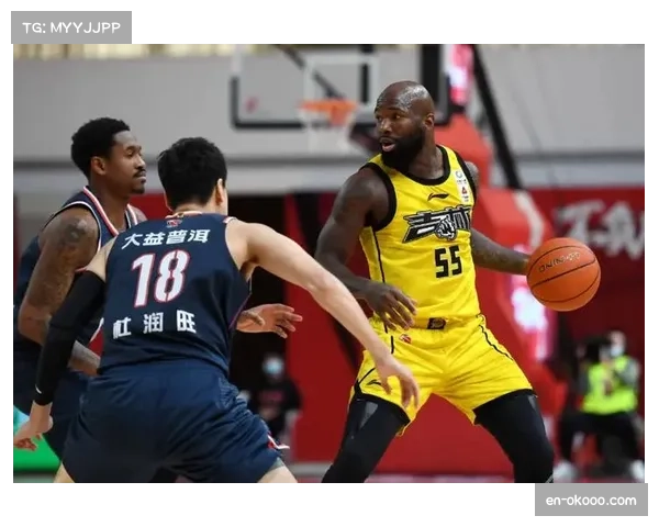 上海队中期十六连胜创逆袭纪录 从榜尾拼得季后赛门票