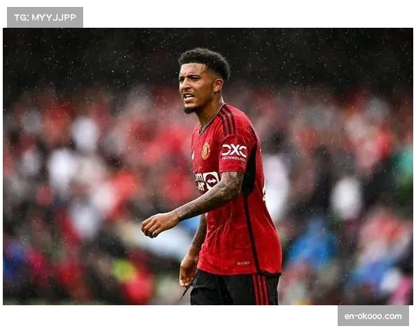 约翰逊边路突破效率未达预期 水晶宫冬窗豪赌面临数据压力