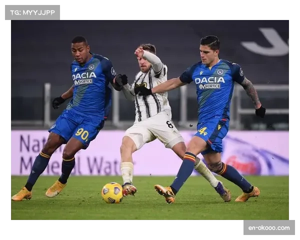 热那亚防守韧性值得肯定 但进攻端缺乏稳定输出点