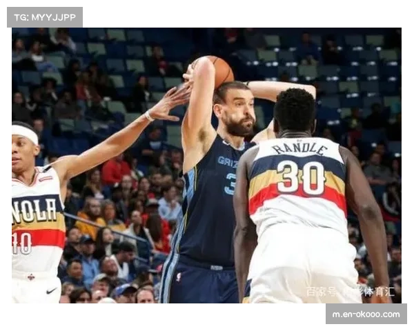 灰熊进攻节奏偏慢 半场阵地战成功率需要提高