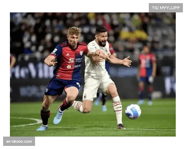 比利亚雷亚尔少赛一场仍居第三，攻防平衡数据表现稳定